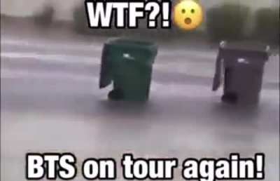 Lol..