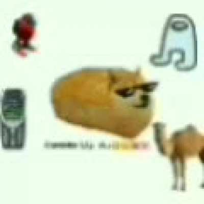 Fortnite مجانا لنوكيا🙀🙀❌🐷 first post