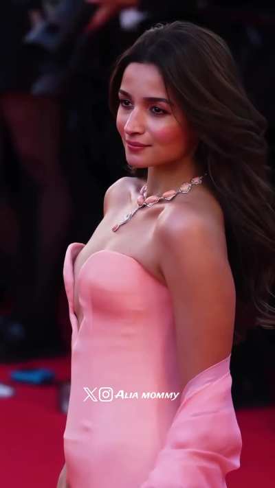 Alia bhatt