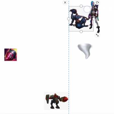 Best Yasuo gameplay