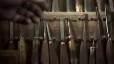 Me, loving preparing a tool for u/trans_strasserism_2 to use to join the 40%