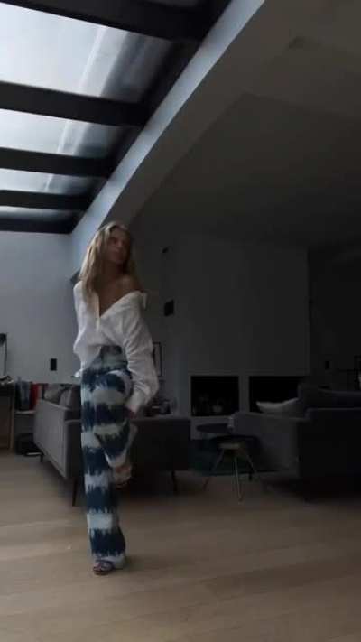 Kiara Amato