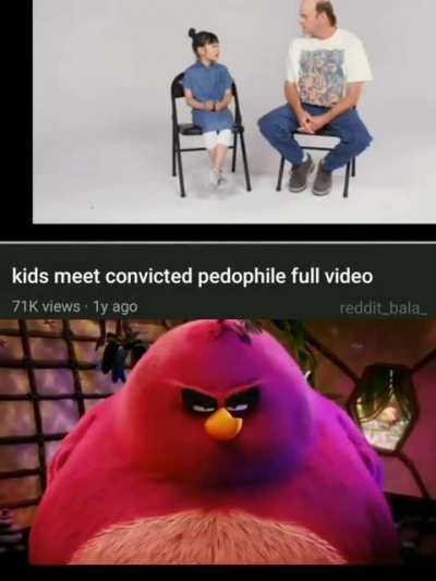 tit le