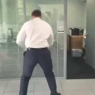 How to Snap a football