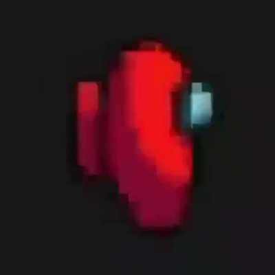 Ok
