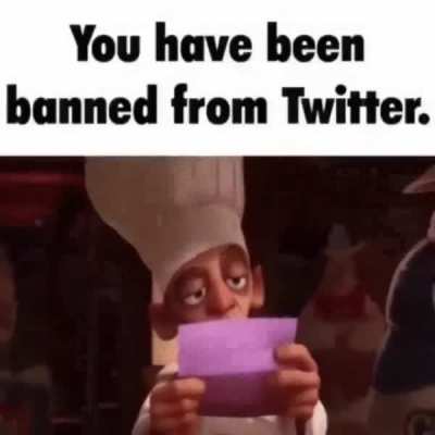 Rule