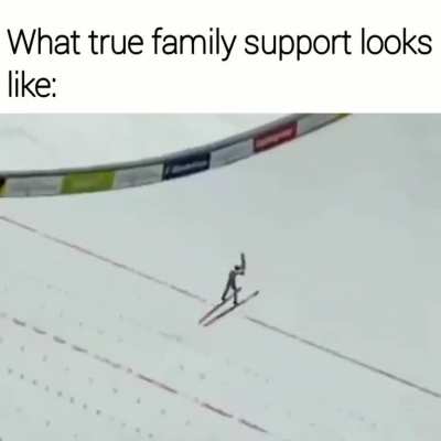 Yeeting Olympics