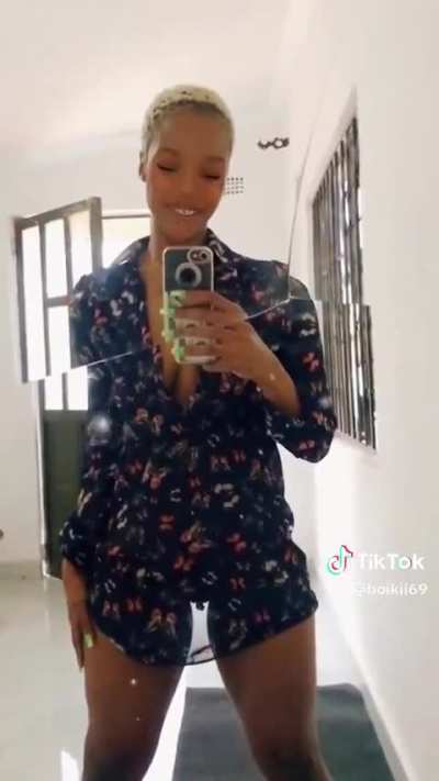 @boikii69