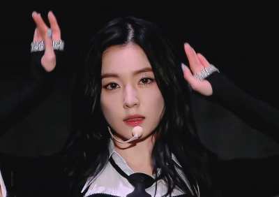 230402 Irene