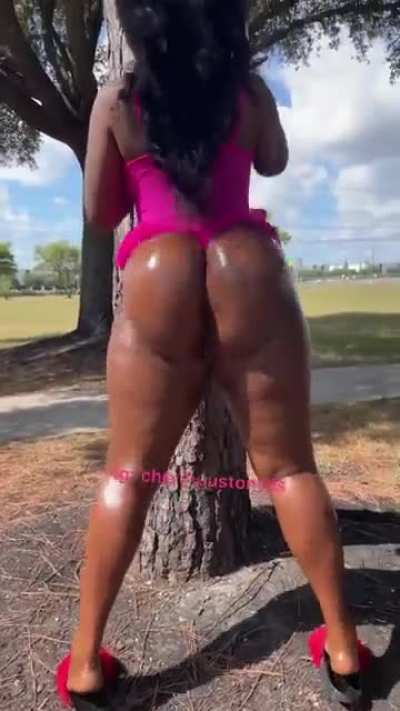 😍