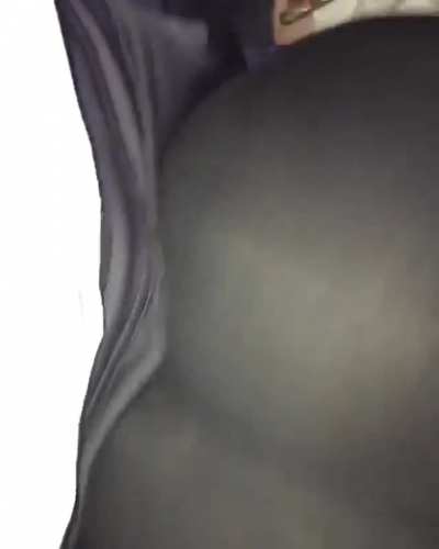 🤤🤤