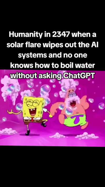Uhhhhh