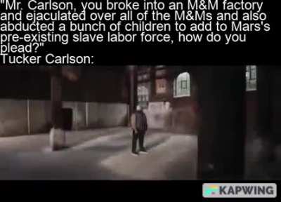 Proletariartext