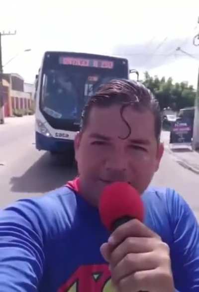 de a&ccedil;o