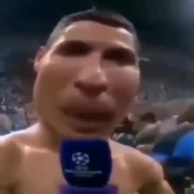 Su