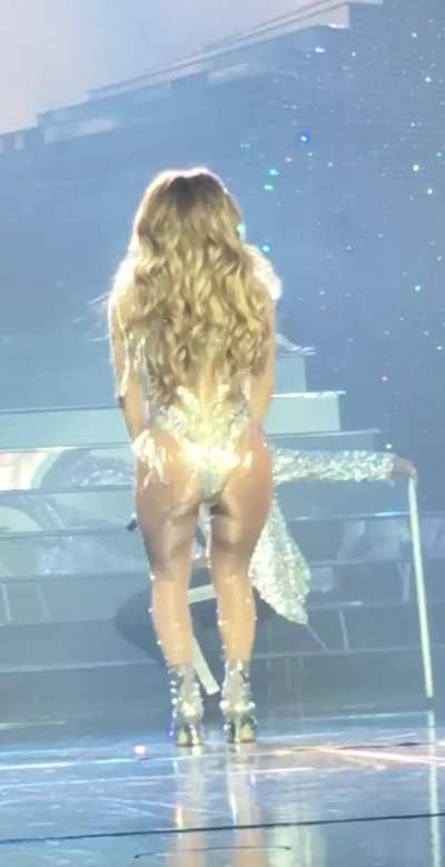 Plump