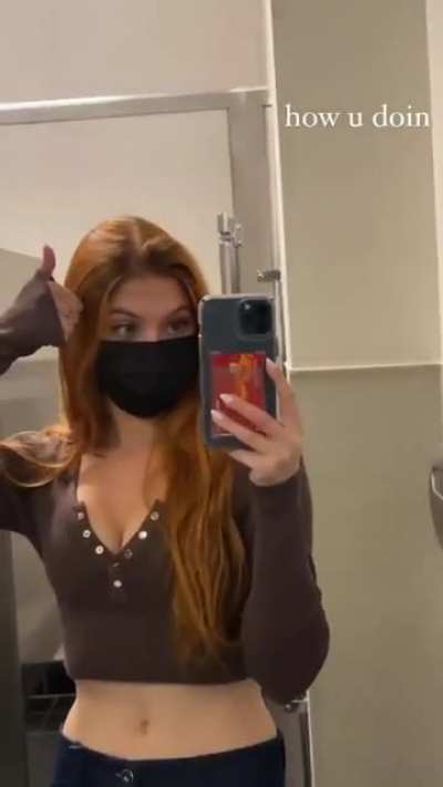 Marlhy