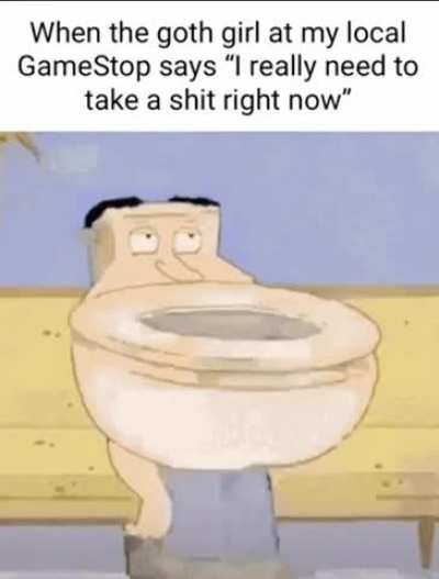yummy