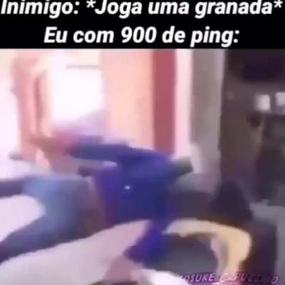 &eacute; triste