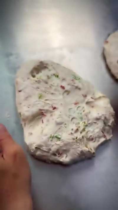 Satisfying and beautiful