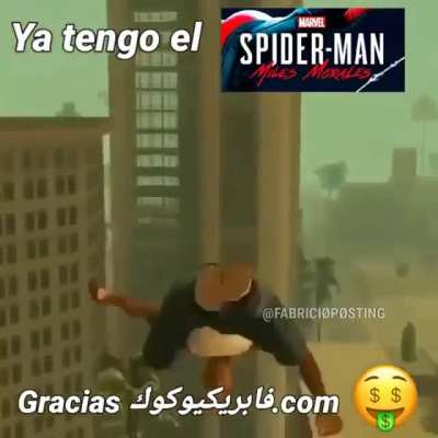 🤑👌