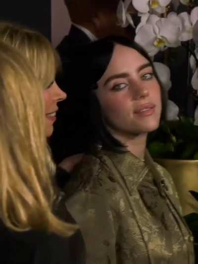 EMA awards