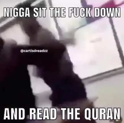 Bruh