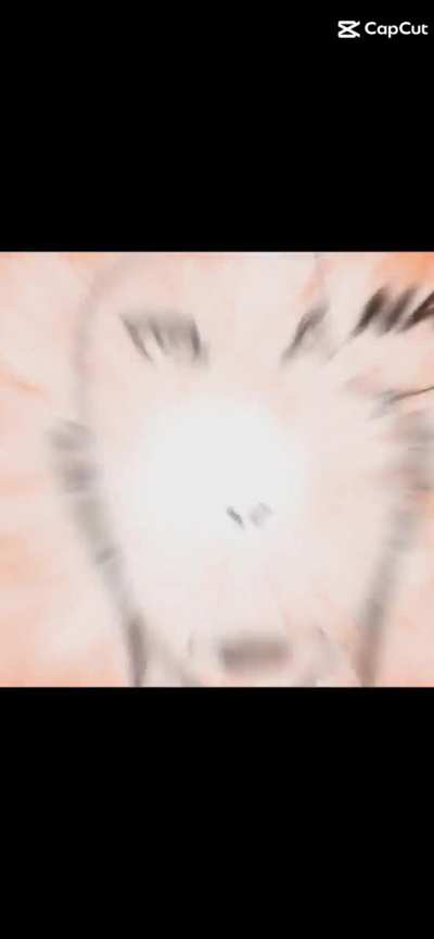&lrm; 