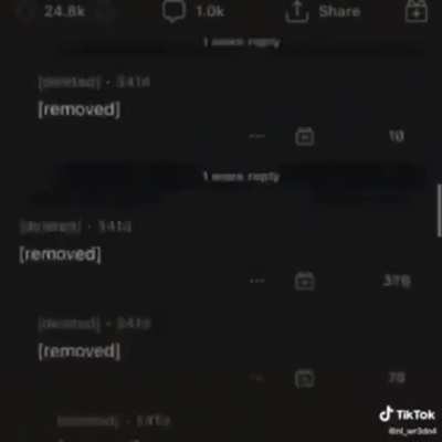 What the hell happened here?
