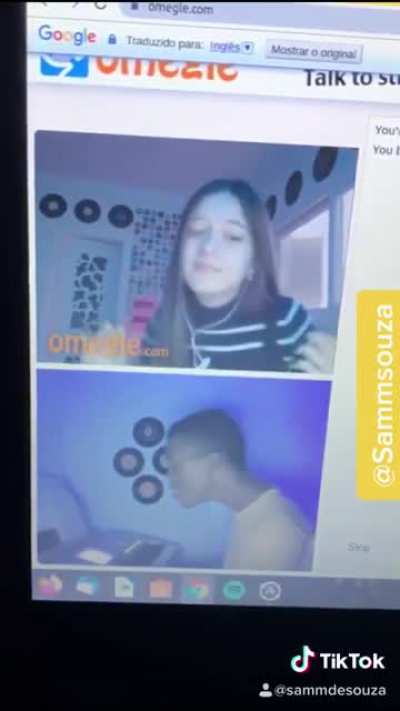 Kkkkkk