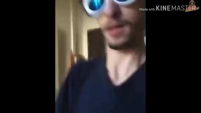 Kkk