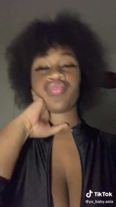 Yo_baby.Asia