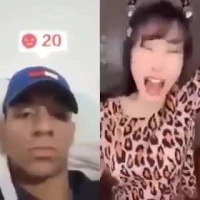Loko🤪🤪