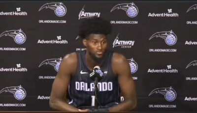 NBA vaccine resistance
