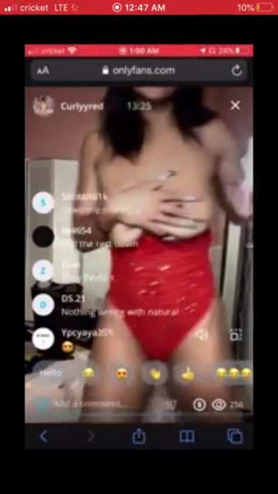 👿😈