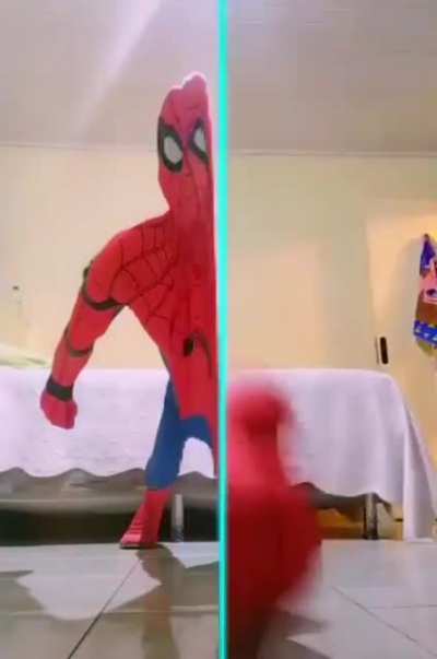 XDDDD