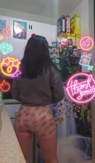 😍