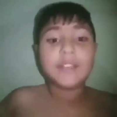 Chico bola - Bola de fogo 😎🔥