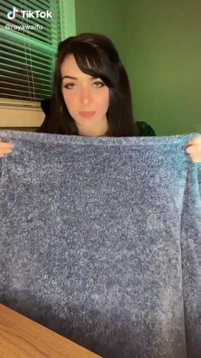@rayawaifu