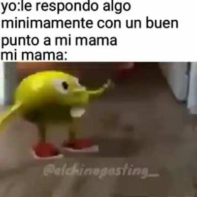 Me lo robe, la verdad no tenía mucha imaginación para hacer uno