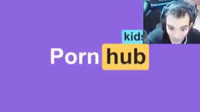😳