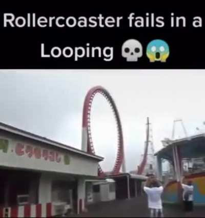 SO SCARY!!!