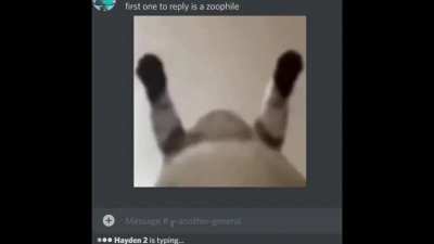 hmm