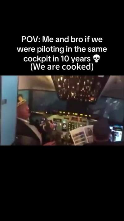 title