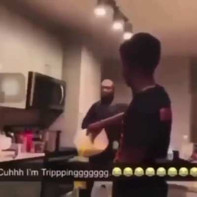 ⠀⠀⠀⠀⠀⠀⠀⠀