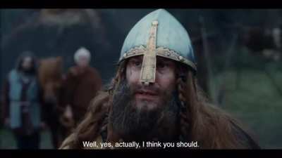 Denmark in the year 893