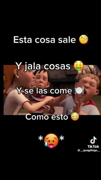 &eth;&curren;&uml;