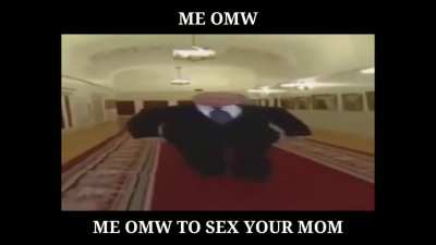 put in ( ͡&deg; ͜ʖ ͡&deg;)