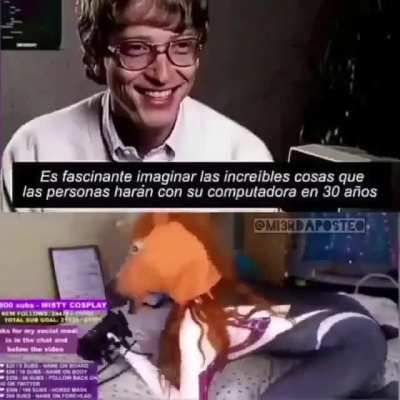 ._.XD
