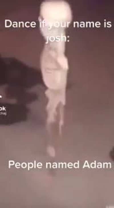 Don&rsquo;t do it